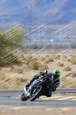 media/Mar-21-2025-CVMA Friday Practice (Fri) [[30cd4fe323]]/5-Racer 4/Session 2 (Turn 5 Tree of Life)/